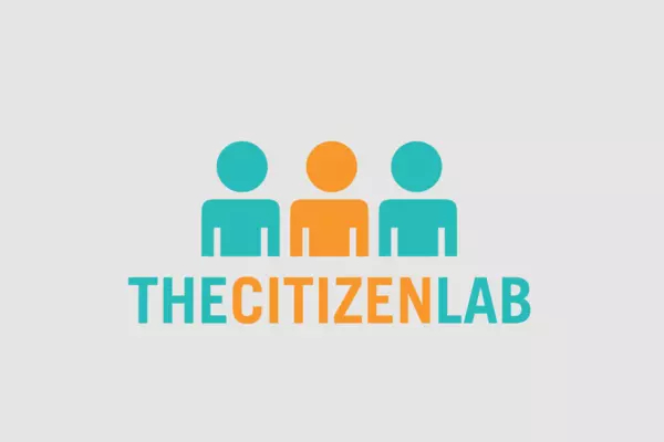 Citizen Lab 